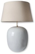 Table Lamp S Line Κεραμικό LJO.13-00N3