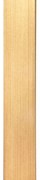 S-Linel Antique Gold Δεξί Τελείωμα SR102172