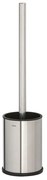 Tiger Colar Πιγκάλ Polished stainless steel 1314930346