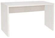 Γραφείο Ergo 24-0651 140x59xH75cm White