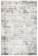 Χαλί (160x230) Polcarpet Venice Merry 640 Vison/Gold
