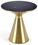 Holly Τουαλέτα Λευκή με Φωτισμό 94x43x140cm