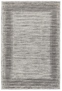 Χαλί All Season (160x230) Royal Carpet Nomad 3534