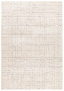 Χαλί (240x300) Royal Carpet Matisse 28339 A