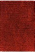 Χαλί Milo Red Asiatic London 120X170cm