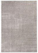 Χαλί Διαδρόμου (80x150) Royal Carpet Dune 603 571