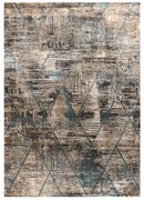 Χαλί (160x230) Tzikas Carpets Elite 00117-953
