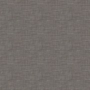 Ταπετσαρία τοίχου Fabric Touch Weave Charcoal FT221247 53Χ1005