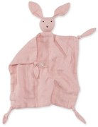 Πανάκι Παρηγοριάς Bemini Pink Bunny
