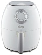 Φριτέζα αέρος - Air fryer - 5L - KB2031 - DSP - 565060 - White