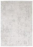 Χαλί Silky 340D WHITE Royal Carpet - 200 x 290 cm - 11SIL340D.200290