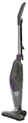 ESTIA 06-29586 ΗΛΕΚΤΡΙΚΗ ΣΚΟΥΠΑ STICK &amp; ΣΚΟΥΠΑΚΙ ΧΕΙΡΟΣ EASYGLIDE 600w