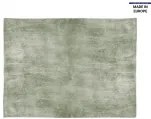 ATMOSPHERA ΧΑΛΙΆ RUG REFLECT JOANNE KA 160X230 ATMOSPHERA 188531K 30/1/30 NEOPORTAL-3560231639464
