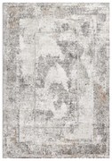 Χαλί (160x230) Polcarpet Venice Merry 424 Vison Gold