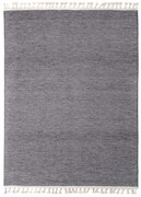 Χαλί All Season (160x230) Royal Carpet Emma 20 Black