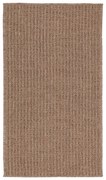 Ψάθα CRAFT 5004 BEIGE Royal Carpet - 66 x 150 cm