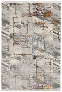 XΑΛΙ VALENCIA 7348A ΣΤΟΚ Π.Χ. - 133X190  NewPlan