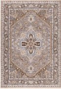 ΧΑΛΙ IMPERIAL 901144/U GREY-BEIGE - 200cm x 285cm - 2003914 - 2003914