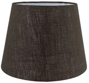 Arlight Καπέλο Φ40cm Φυσικό Σχοινί SPI 40 SGN-JT Σκούρο Πράσινο 02810186