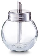 Ζαχαριέρα Σερβιρίσματος 240ml (Φ8.5x11.3) Z-L 19928