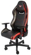 Gaming Καρέκλα - Eureka Ergonomic® ERK-GC-01