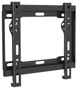 Βάση TV 13-42" 40kg Cabletech