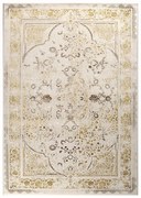 Χαλί (160x230) Tzikas Carpets Kashan 39552-075