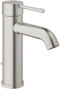Μπαταρία νιπτήρος Grohe Essence New Cosmopolitan Small 10.2 εκ-Ashmi Mat