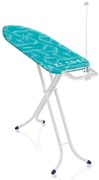 LEIFHEIT 72585 AirBoard Compact M Σιδερώστρα για Σίδερο Ατμού