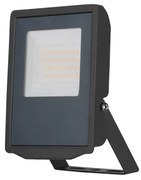Προβολέας Φωτιστικό Τοίχου Led Γκρι Pro PX-0152-ANT ForLight-PX-0152-ANT-Γκρι PX-0152-ANT