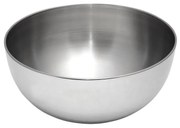 Μπωλ Ανάμειξης (Φ19.5x18.8) Maxhome 21100