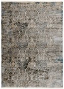EMPIRE 160X230 ΤΑΠ. Ρ.Ρ.  125-0-368-34526-111