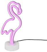 Πορτατίφ RL Lighting Flamingo R55240101