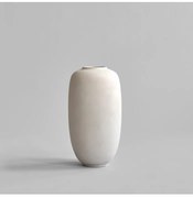 Βάζο Sunao Slim, Big Birch Κεραμικό L28 x W28 x H54 101 COPENHAGEN