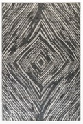 Χαλί All Season (133x190) Tzikas Carpets Boheme 61104-095