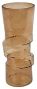 Διακοσμητικό Βάζο (Φ13.5x30) Decostar 797267