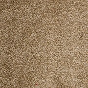 Μοκέτα Υφαντή Cosmos Beige Ns Carpets 400X...