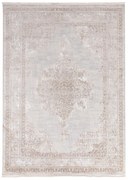 Χαλί Infinity 6074F BEIGE Royal Carpet - 160 x 230 cm