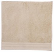 Πετσέτα Χεριών (30x50) Nef-Nef Homeware Life 550gsm Μπεζ