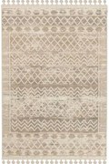 Χαλί Gala 11852A Beige-Grey New Plan 133X190cm