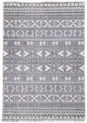 Χαλί (200x290) Royal Carpet Broadway 3954A