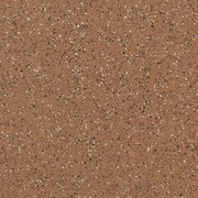 Δάπεδο Αντιολισθητικό Safetred Universal 3820140 Orion Terracotta 200X