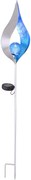 Φωτιστικό Ηλιακό Globo Lighting 33467B