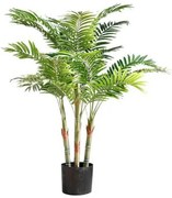 New plan PALM TREE  NP5336_122 ΥΨΟΣ 122cm Τεμαχιο