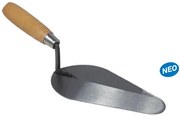 MORGAN MO.0009402 Μυστρί Κτιστών Νο 6''