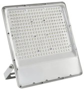 Προβολέας SMD LED 300W Γκρι ECO 6731 Spotlight 6731 Γκρι