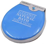 Sidirela Καπάκι WC Τουαλέτας Μαλακό - Soft Toilet WC Lid