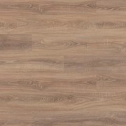 Laminate CASTELLO 8mm 8072 NOSTALGY OAK