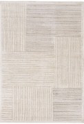 Χαλί Solid 1760 White Royal Carpet 160X230cm