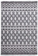 Χαλί Broadway 4842C Royal Carpet - 133 x 190 cm